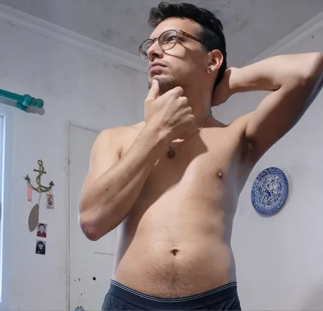 OnlyFans cuenta nicomaciel header 2