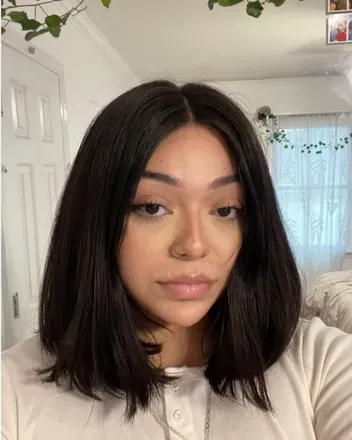 OnlyFans cuenta josy_daniela avatar 1