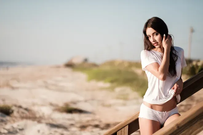 OnlyFans cuenta veronicatoucher header 1