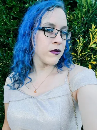 OnlyFans cuenta jadeallure avatar 1