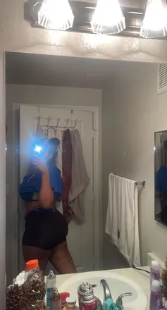 OnlyFans account  alysiaa header 2