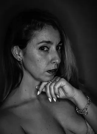 OnlyFans cuenta lali_ta avatar 1
