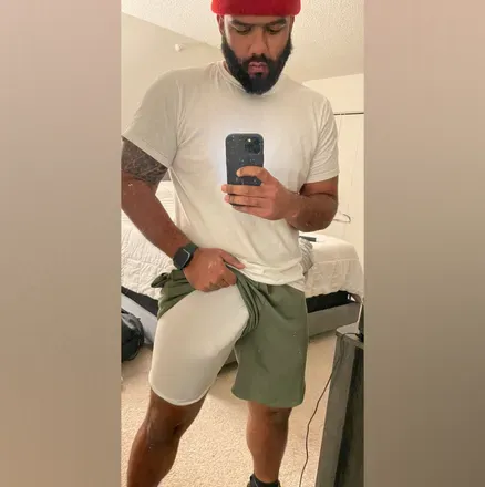 OnlyFans cuenta kingfreaxx avatar 1