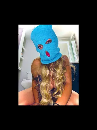 OnlyFans cuenta watermelonkushh avatar 1