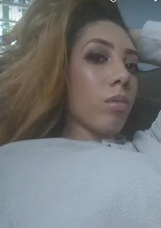 OnlyFans cuenta heavenllyysent header 2