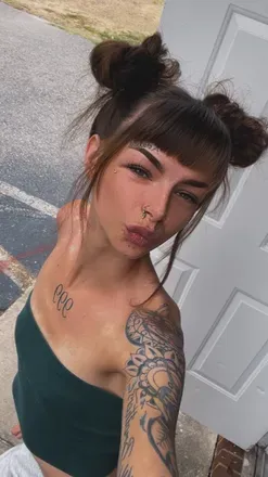 OnlyFans cuenta ohbabysav avatar 1