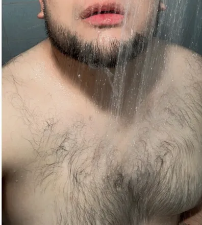 OnlyFans cuenta manuelcortezf avatar 1