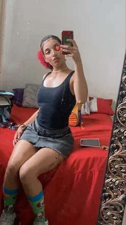 OnlyFans cuenta bunny200 avatar 1