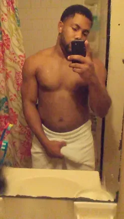 OnlyFans account  captin_hook36 avatar 1