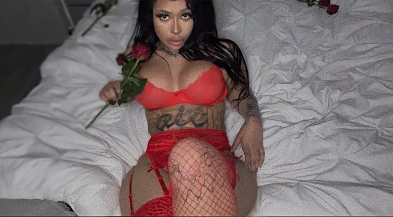 OnlyFans cuenta sadielee avatar 1