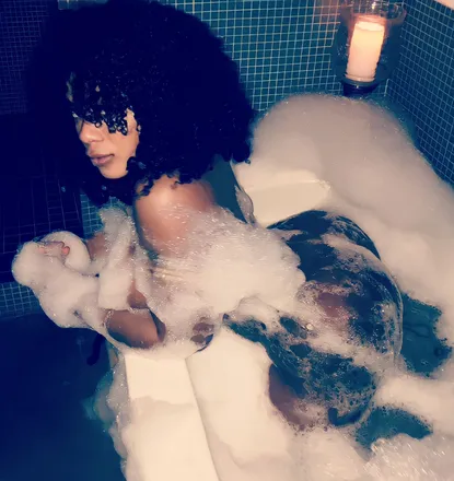 OnlyFans cuenta thediosa1 header 2