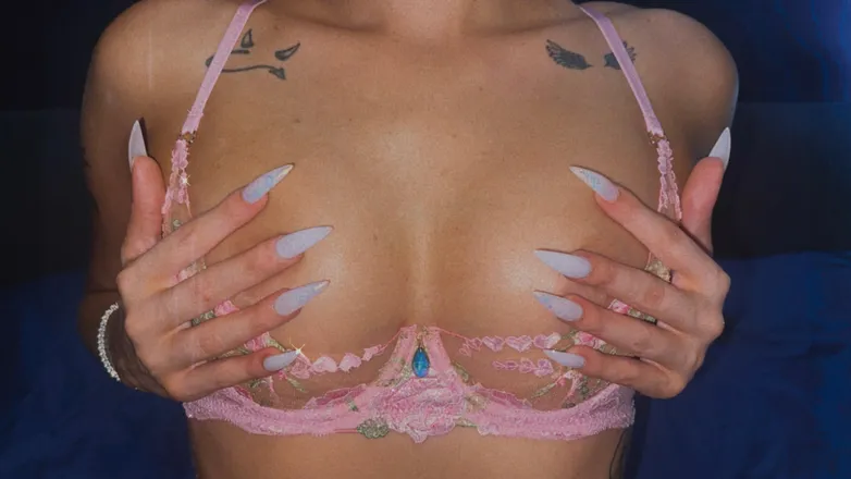 OnlyFans cuenta skylaraexx header 2