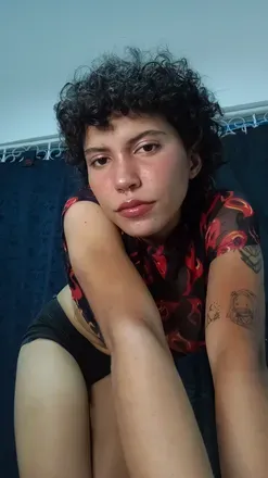 OnlyFans cuenta alvperro avatar 1