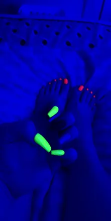 OnlyFans cuenta pamcakez header 2