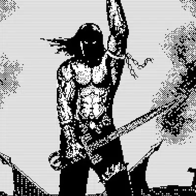 OnlyFans cuenta demonic_urge avatar 1