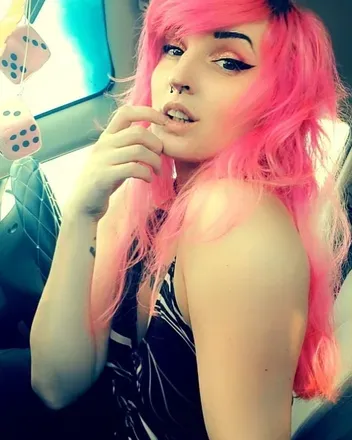 OnlyFans cuenta hustleroo avatar 1