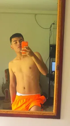 OnlyFans cuenta u96428413 avatar 1