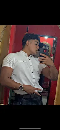 OnlyFans cuenta u95954270 avatar 1