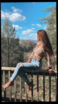 OnlyFans cuenta erica_viktoria22 header 1