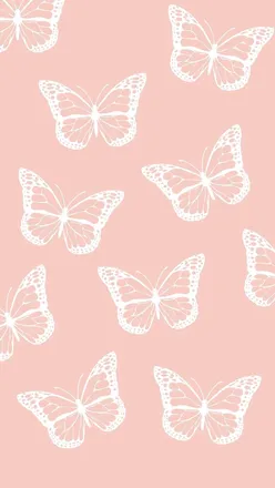 OnlyFans cuenta xxitsrose_leeann header 2