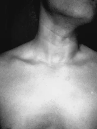 OnlyFans cuenta tunegrito1 header 2