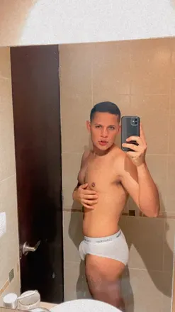 OnlyFans cuenta soyomarsosa avatar 1