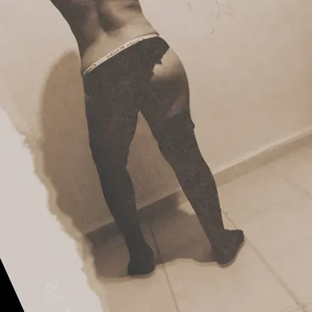 OnlyFans cuenta adeline.xpr avatar 1