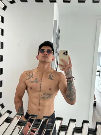 OnlyFans cuenta arinjonesxo header 2