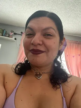 OnlyFans cuenta juicypolingjanet avatar 1