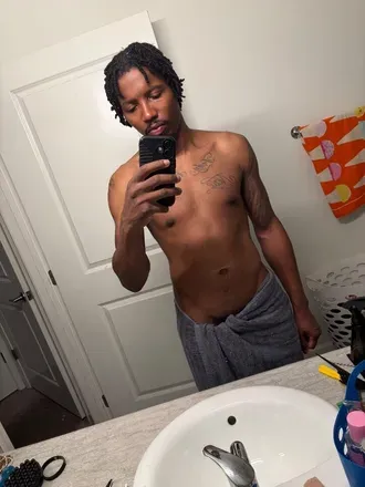 OnlyFans account  bean3523 avatar 1