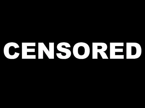 OnlyFans cuenta babysatin20 header 2