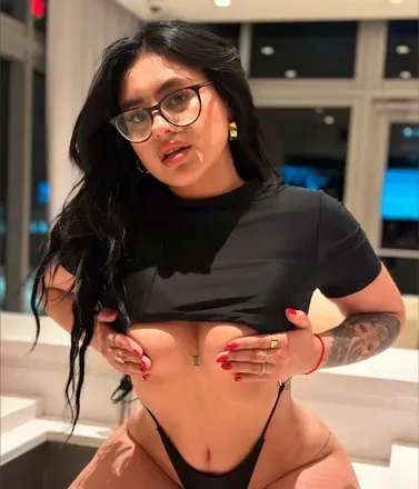 OnlyFans cuenta carolina.aa avatar 1