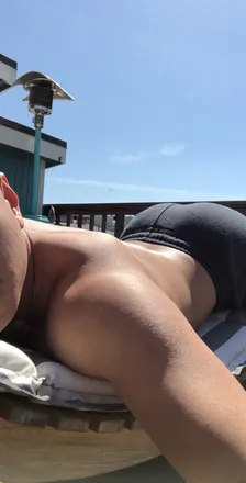 OnlyFans cuenta filipinobaaby header 2