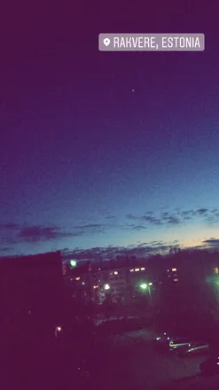 OnlyFans cuenta spencerhilton header 2