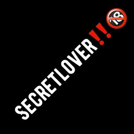 OnlyFans of secretlover_fin