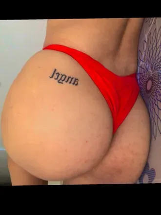 OnlyFans cuenta vaimalandran header 2
