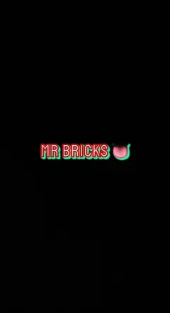 OnlyFans account  mrbricks25 header 2
