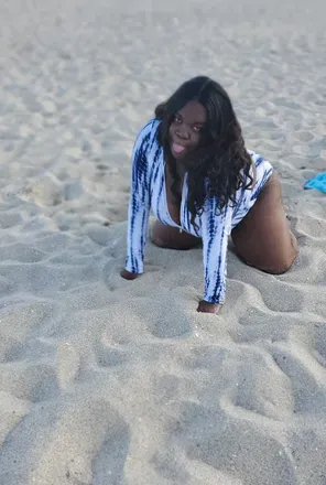 OnlyFans cuenta madamejackie header 2