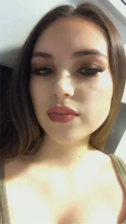 OnlyFans cuenta anastasiangel avatar 1