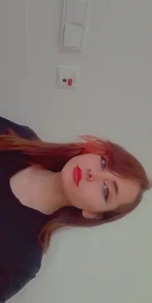 OnlyFans cuenta xlexixx header 2