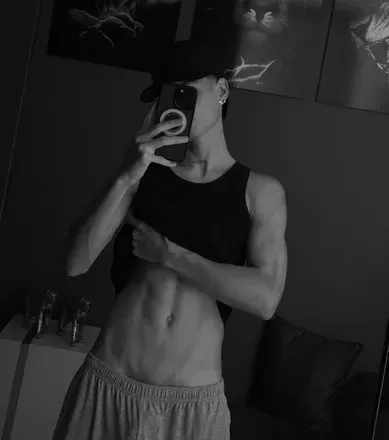 OnlyFans cuenta mattfree avatar 1