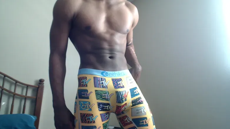 OnlyFans account  aliasallday avatar 1