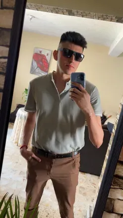 OnlyFans account  draconuel avatar 1