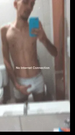 OnlyFans cuenta gaytwink333 avatar 1