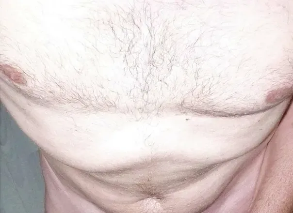 OnlyFans cuenta eighthundredch header 2