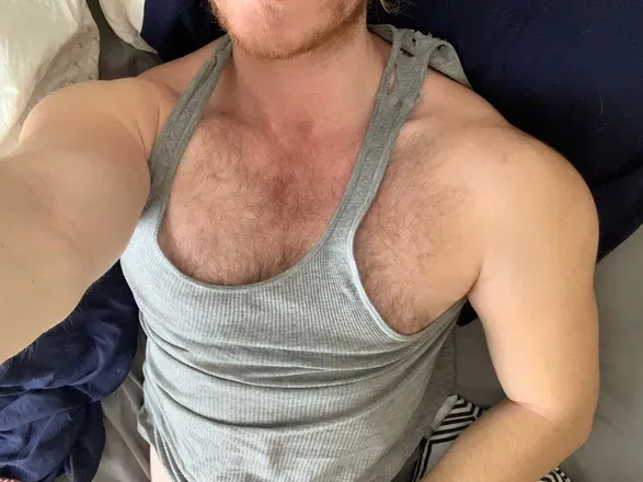 OnlyFans cuenta italiancashking avatar 1