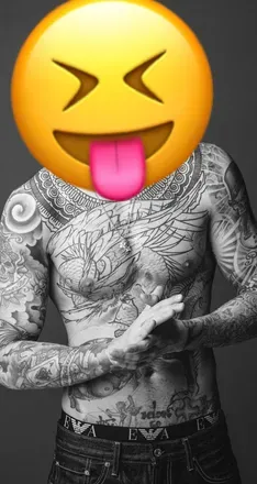 OnlyFans of u108040281