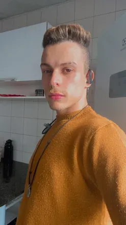 OnlyFans cuenta t.souzza avatar 1