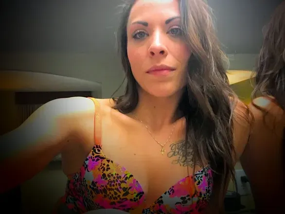 OnlyFans cuenta lovleylayla32 avatar 1
