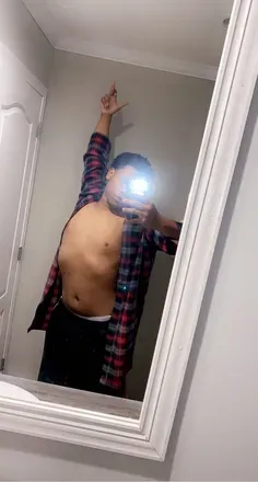 OnlyFans account  daddyvantae avatar 1